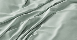 Kumaş: Performans Kadife - Renk: Yosun