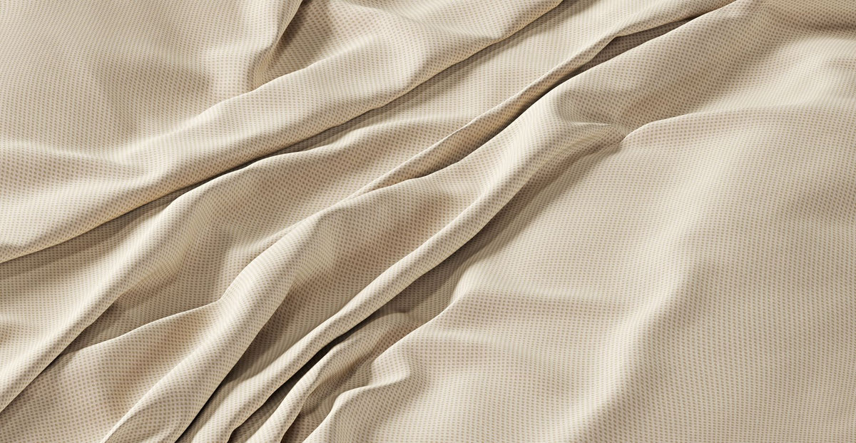 Klem Üçlü ve Loveseat Koltuk Takımı - Performans Kadife