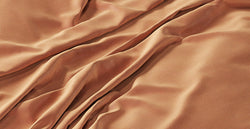 Klem Slim Üçlü ve Tekli Koltuk Takımı - Performans Kadife