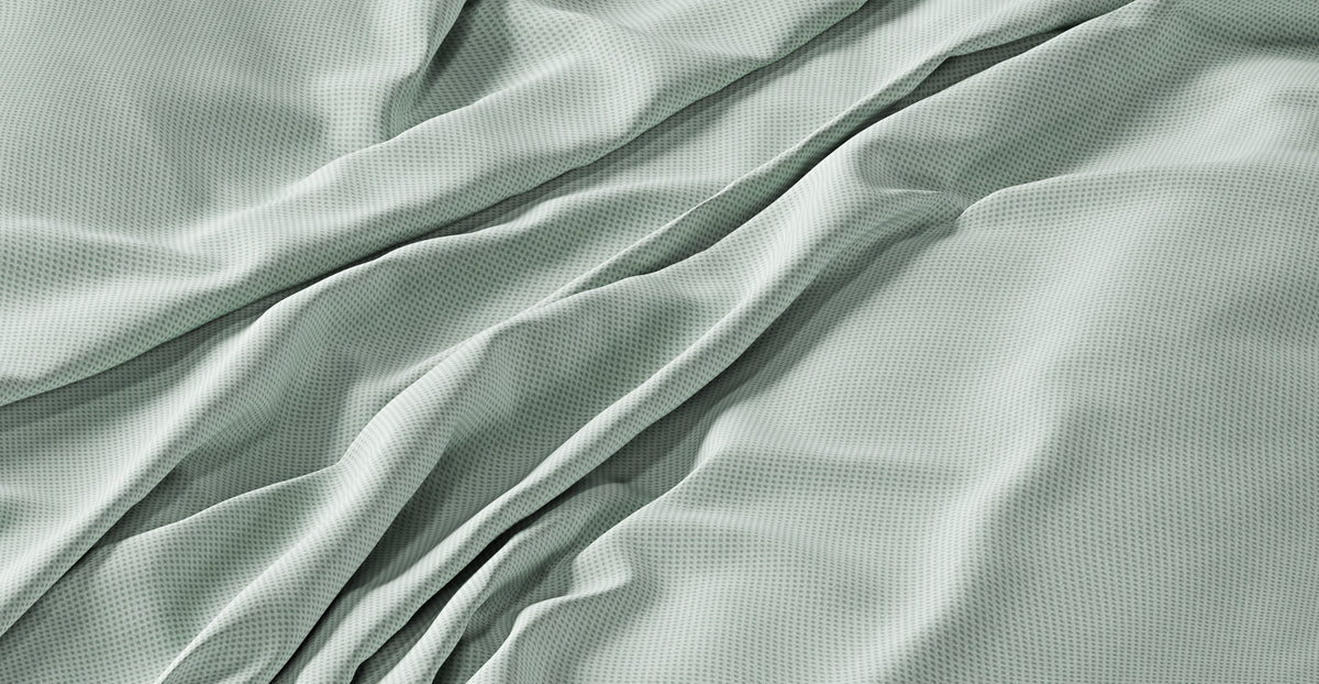 Klem Bej 280 x 171 Köşe ve Levy Yosun Berjer Koltuk Takımı - Performans Kadife