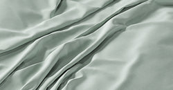 Klem Bej 280 x 171 Köşe ve Levy Yosun Berjer Koltuk Takımı - Performans Kadife