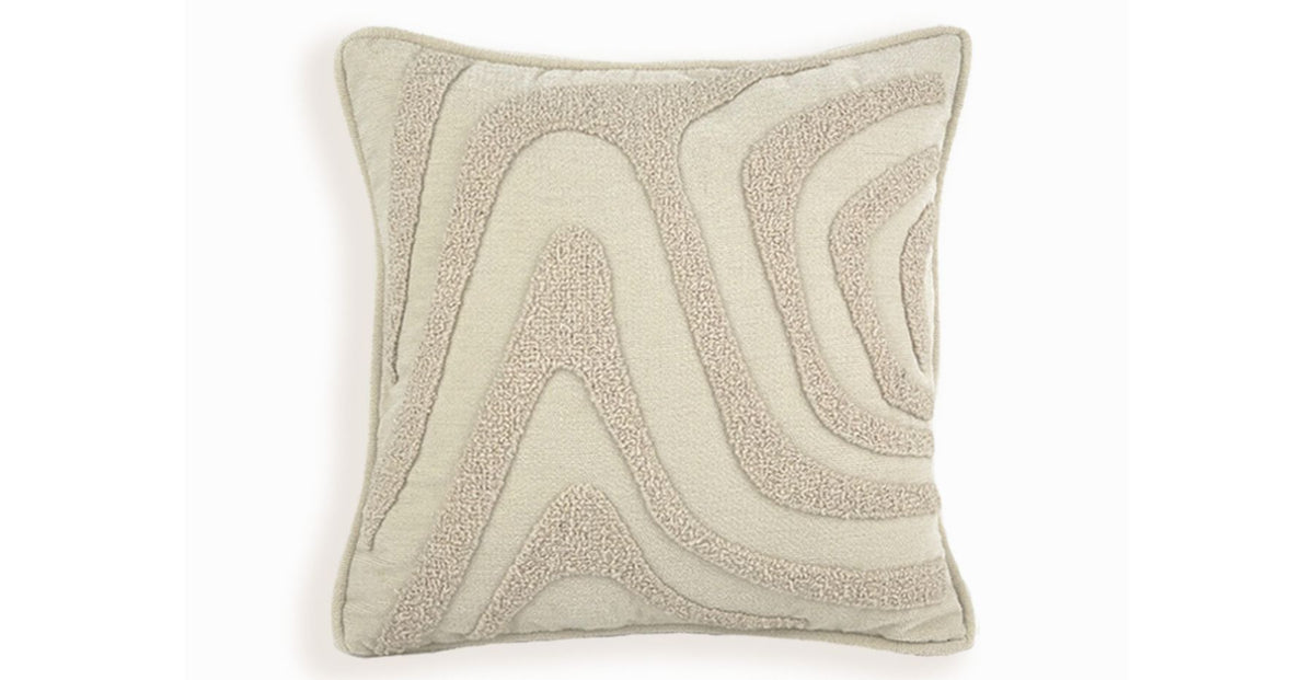 Serengeti Punch Takım Kırlent