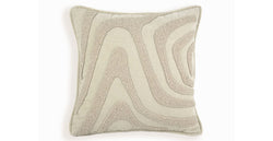 Serengeti Punch Takım Kırlent