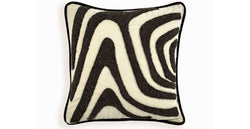 Perissa Fi̇ti̇lli̇ Punch Kırlent