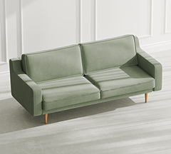 Çağla Yeşili / Açık / Rahat Dolgu