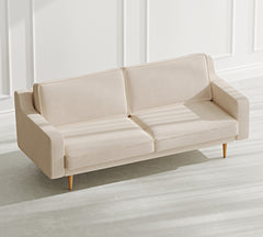 Ekru / Açık / Rahat Dolgu