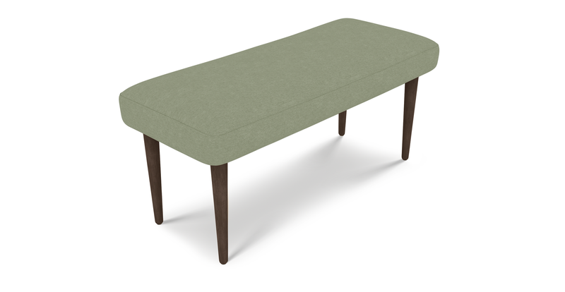 Roa Bench - Performans Keten