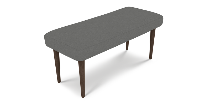 Roa Bench - Performans Keten