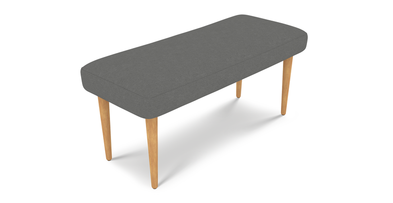Roa Bench - Performans Keten
