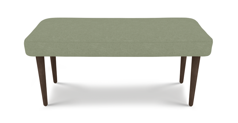 Roa Bench - Performans Keten