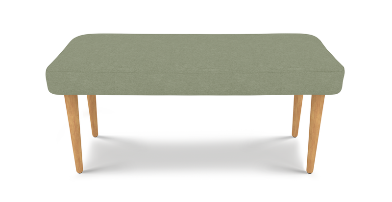 Roa Bench - Performans Keten