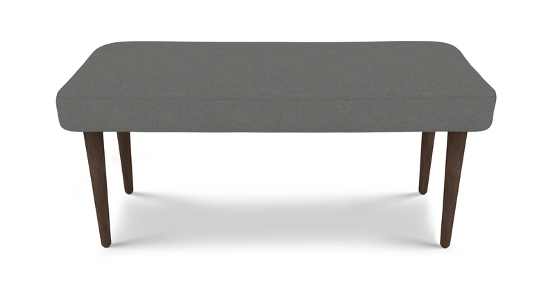 Roa Bench - Performans Keten
