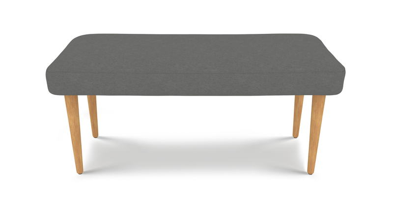 Roa Bench - Performans Keten