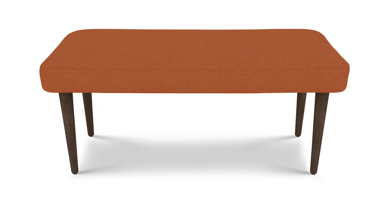 Roa Bench - Performans Keten