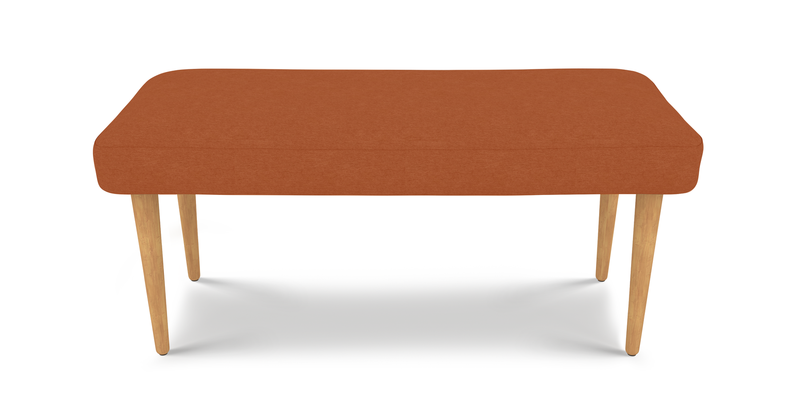 Roa Bench - Performans Keten