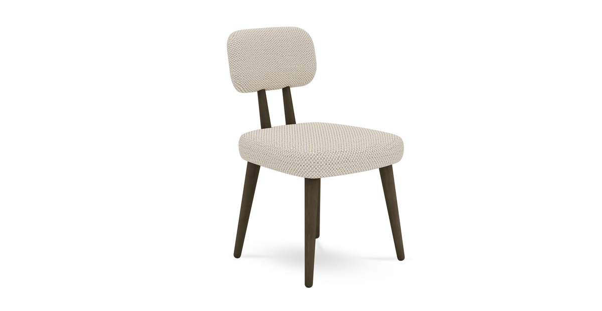 Klem Haki 346 x 290 L Köşe Koltuk Takımı - Kadife