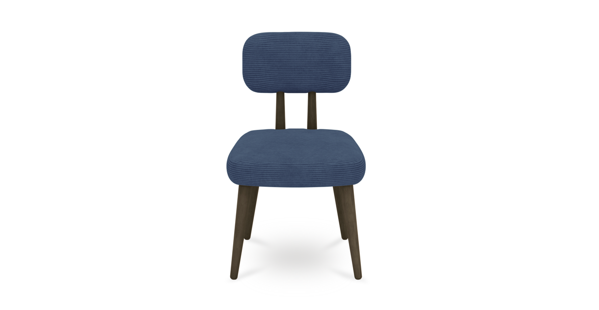 Lyno 97x160 Cm Açılır Yemek Masası Takımı (Bench&4Lü Roa) - Fitilli Kadife