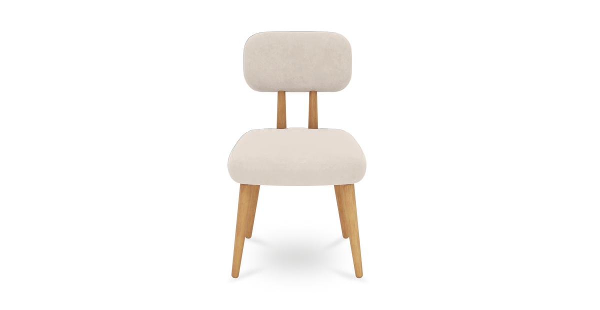 Lyno 97x160 Cm Açılır Yemek Masası Takımı (Bench&4Lü Roa) - Kadife