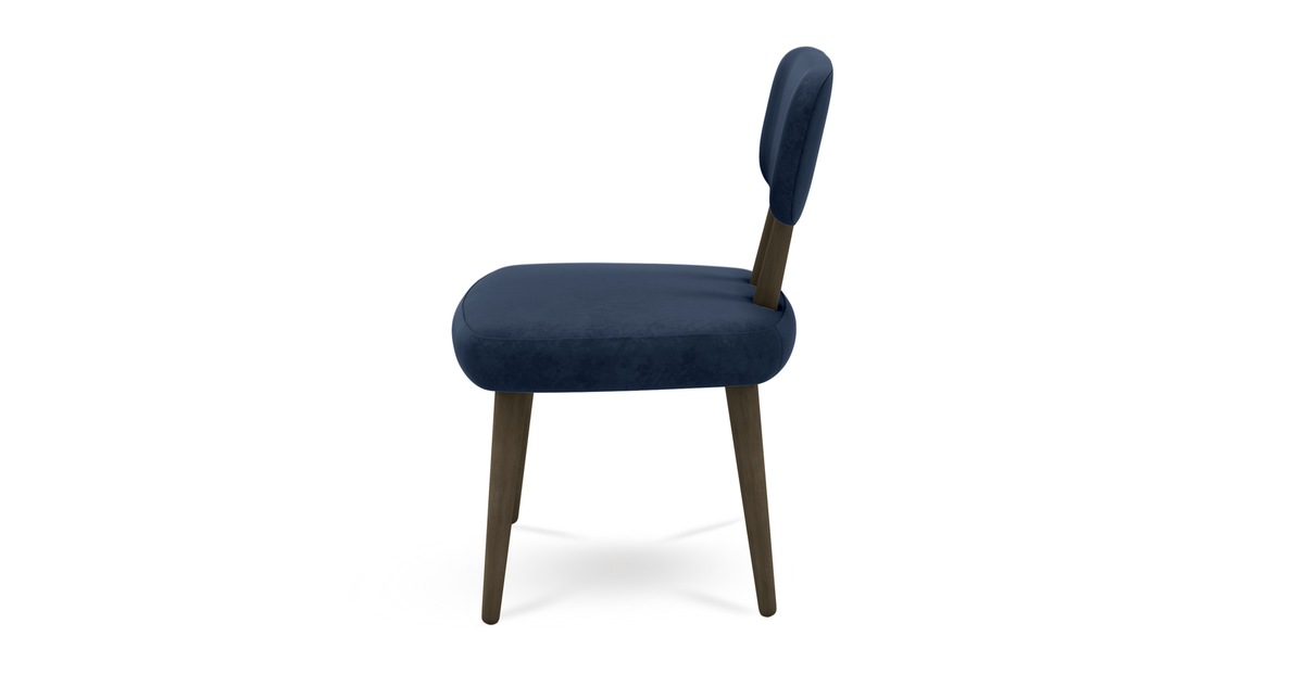 Lyno 97x160 Cm Açılır Yemek Masası Takımı (Bench&4Lü Roa) - Kadife