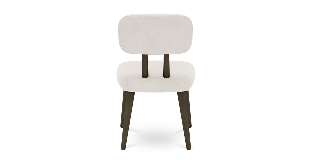 Lyno 97x160 Cm Açılır Yemek Masası Takımı (Bench&4Lü Roa) - Kadife