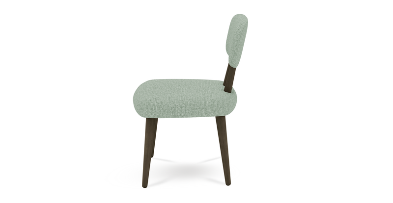 Roa Sandalye 4Lü Set - Keten