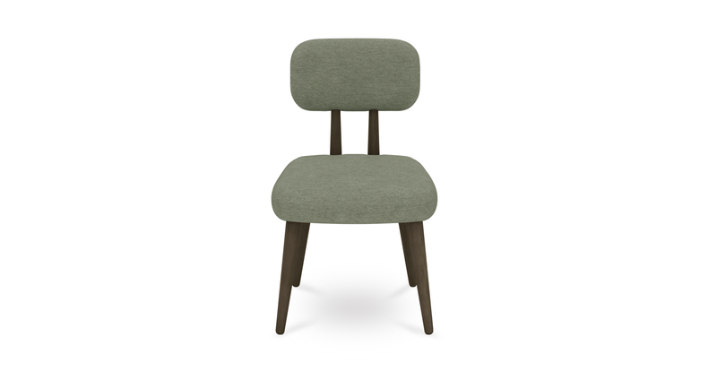 Roa Sandalye 4Lü Set - Performans Keten