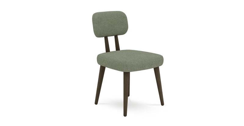 Roa Sandalye 4Lü Set - Performans Keten