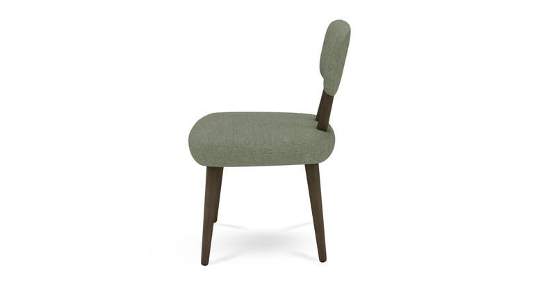 Roa Sandalye 4Lü Set - Performans Keten