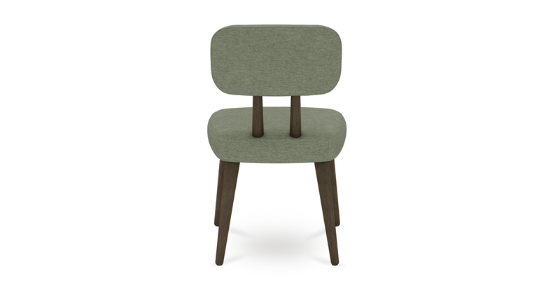 Roa Sandalye 4Lü Set - Performans Keten