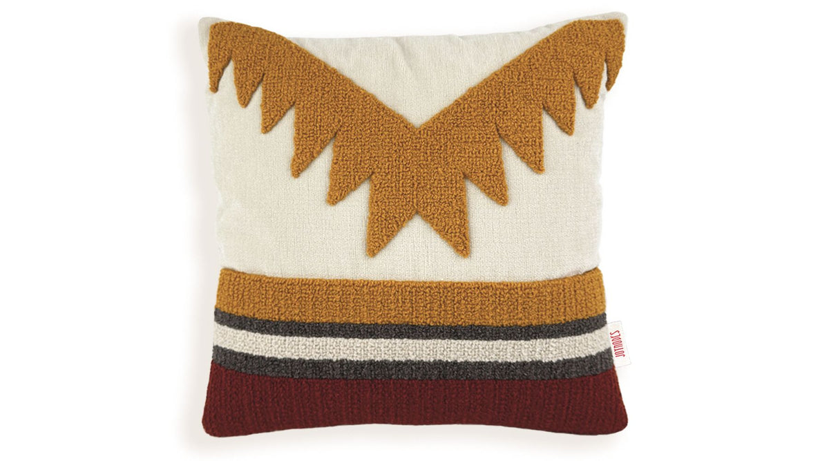 Anatolia Punch Takım