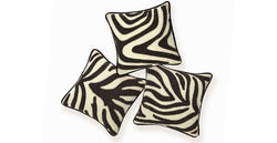 Serengeti Punch Takım Kırlent