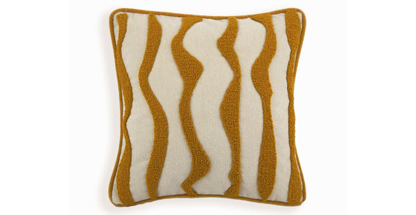 Flow Fi̇ti̇lli̇ Punch Kırlent