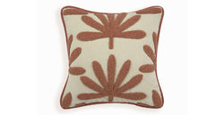 Maple Fi̇ti̇lli̇ Punch Kırlent