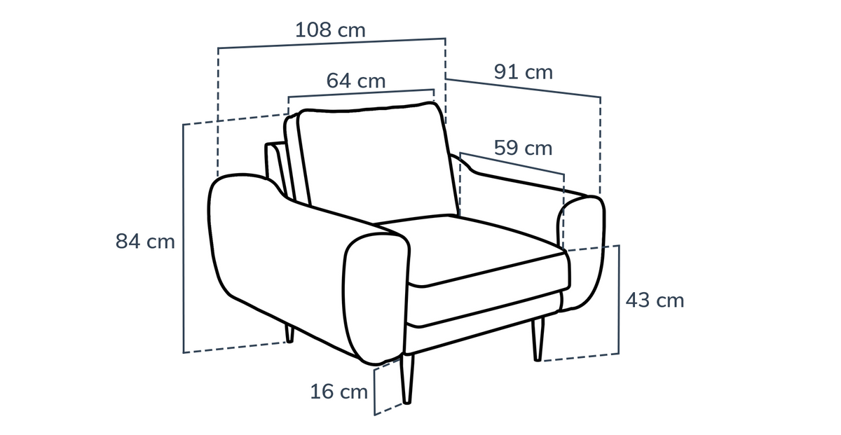 Klem Çağla Yeşili Kemik 3-3-1 Koltuk Takımı - Kadife & Fitilli Kadife