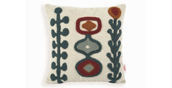 Tikuna Punch Kırlent