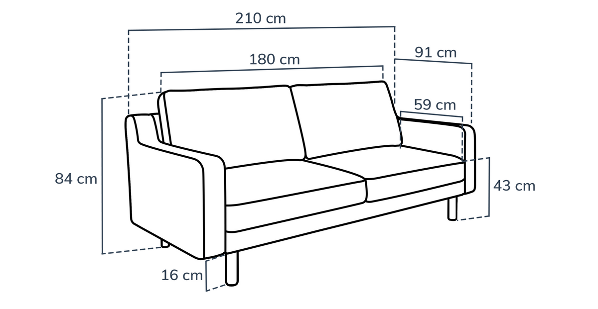 Klem Vanilya Üçlü ve Sisli Yeşil İkili Koltuk Takımı - Kadife & Fitilli Kadife