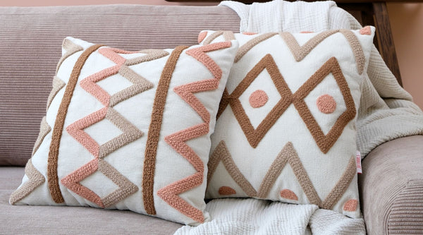 Volunsia Punch Takım