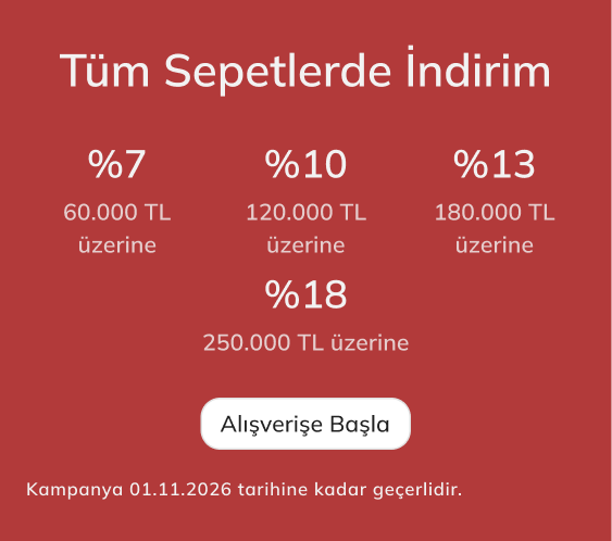 Normod