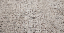 Anita Vintage Desenli Halı - 130 x 190