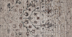 Anita Vintage Desenli Halı - 130 x 190