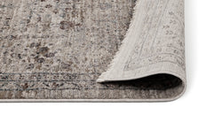 Anita Vintage Desenli Halı - 130 x 190