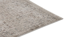 Anita Vintage Desenli Halı - 130 x 190