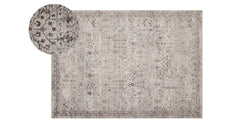 Anita Vintage Desenli Halı - 130 x 190