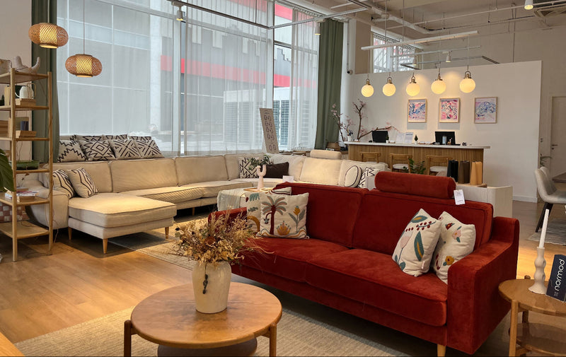 Ankara Deneyim Merkezi