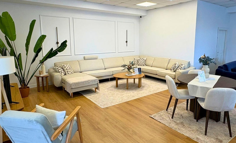 Antalya Deneyim Merkezi