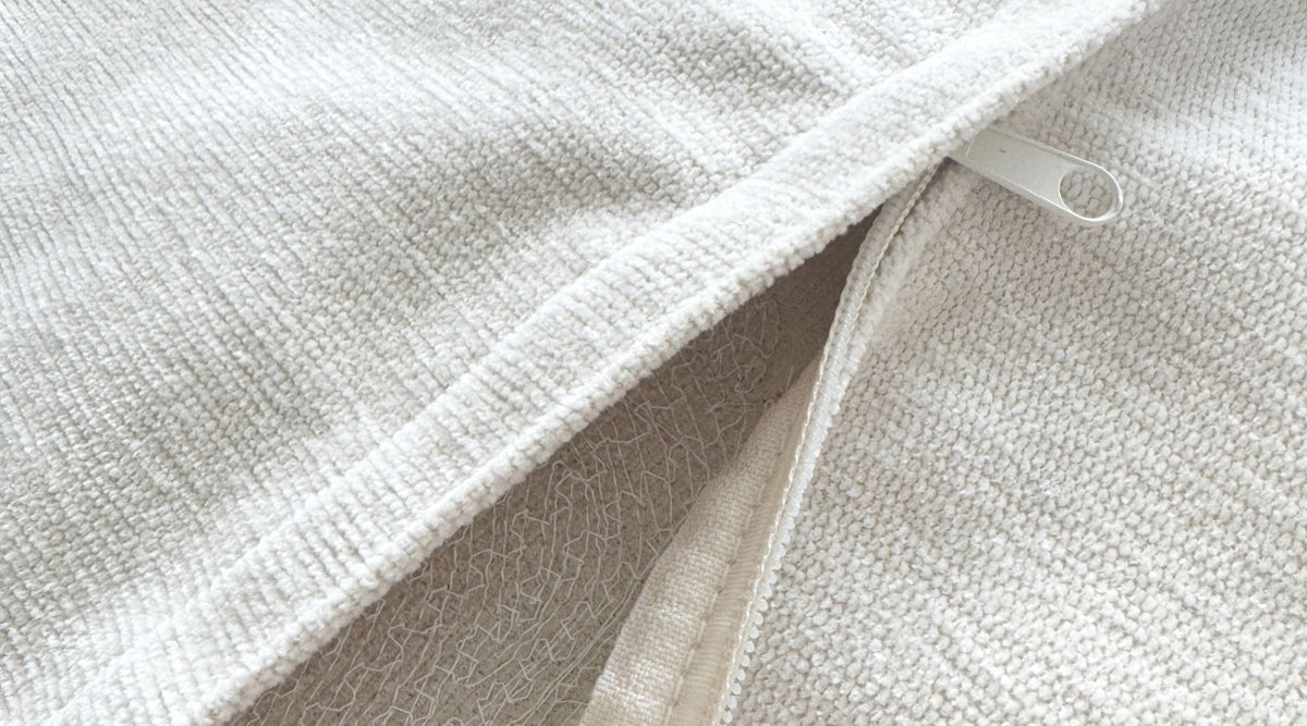 Lydia Punch Kırlent