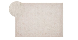 Auryn Vintage Desenli Halı - 200 x 290