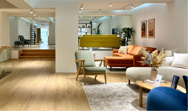 Avcılar Deneyim Merkezi