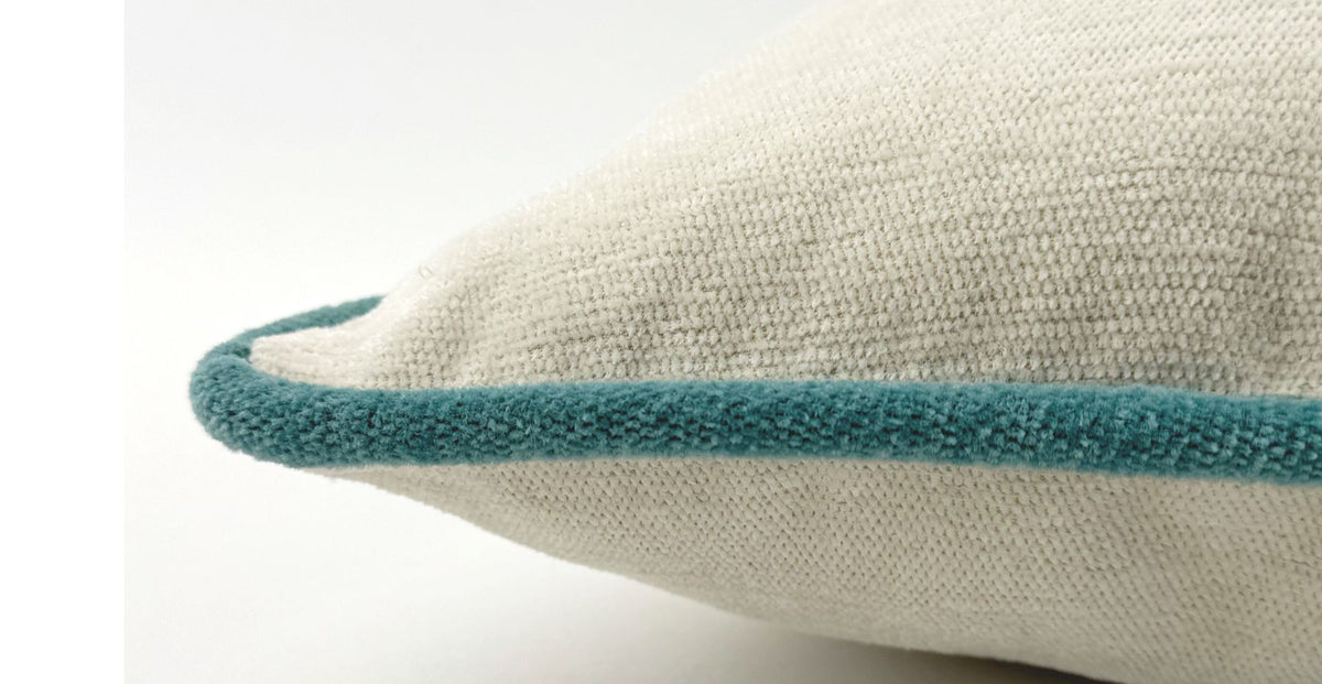 Maze Azur 5Li̇ Punch Kırlent Takımı