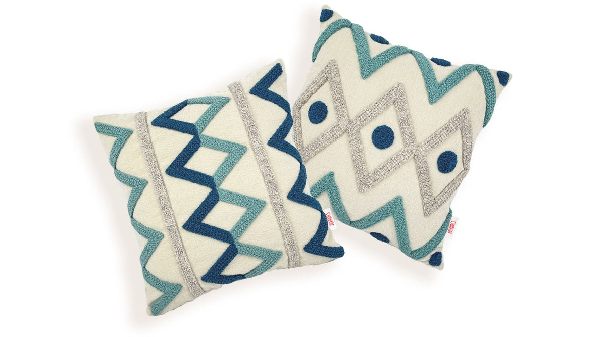 Beach House Punch Takım